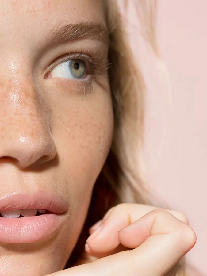 Всё о ретиноидах — 1 часть