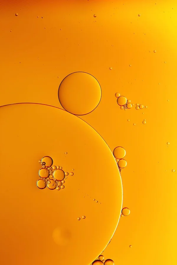 Липидный барьер кожи