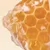 Honey Dewy