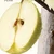 Fruity Pear