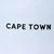 Cape Town