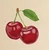 Cherry Me Up