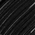 01 - Noir Fusain