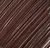 02 - Brun Bistre