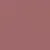01 Undressed Pink