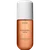 Caramel Skin