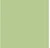 Matcha Bubble Tea