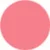 Rosy Glow