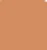 Pumpkin Pie