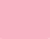 Strawberry Sprinkles