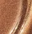 Copacabana Bronze