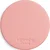 23 - Rose Blush