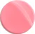 27 - Rose Confetti