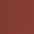 Vital Beige