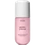 Berry Cream