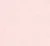 Brightening Pink