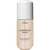 Cashmere Skin