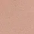 Cashmere Sculpt
