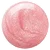 Chateau Rose