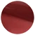 Cocoa Crème
