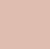 Creme 1.5