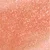 Glazed Plum