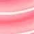 Raspberry Swirl
