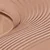 Sandstone