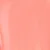 Pillow Talk Pink Pop