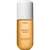 Peach Skin