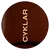 Sacred Santal