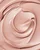 Roseglow