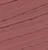 Tease 1.5