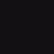 Overnoir Black