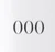 000