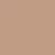 Suede 6.6