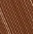 Uninhibited Brown