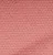 06 - Rose Haze