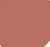 Bombshell Pinky Brown