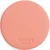 23 - Rose Blush