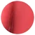 Strawberry Sorbet