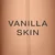 Vanilla Skin