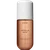 Vanilla Skin