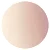 Vanilla Bonbon