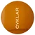 Vanilla Verve