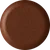 Bake