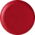 Candy Apple