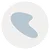 Curve