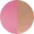 Perfect Pink + Light Medium
