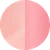 Pink Salted Caramel
